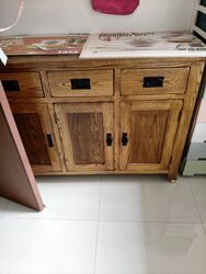 Blk 217D Matilda Portico (Punggol), HDB 4 Rooms #556037551